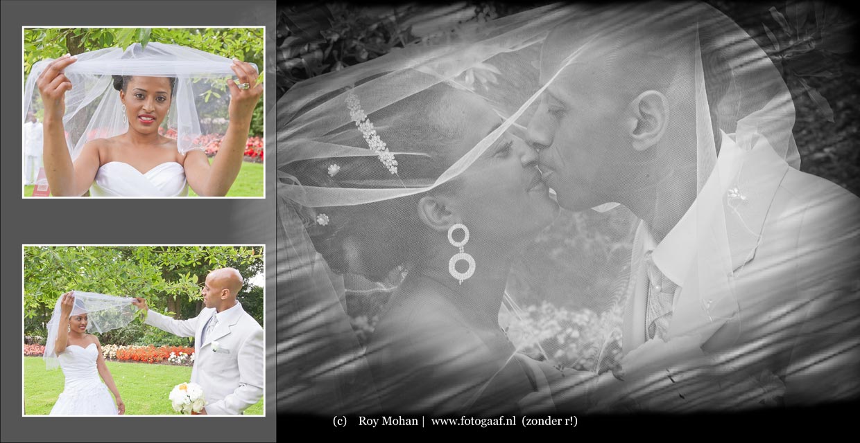  fotogaaf-trouwen-bruidsreportage-eritrea-utrecht-botansiche-montfoort-joseph 