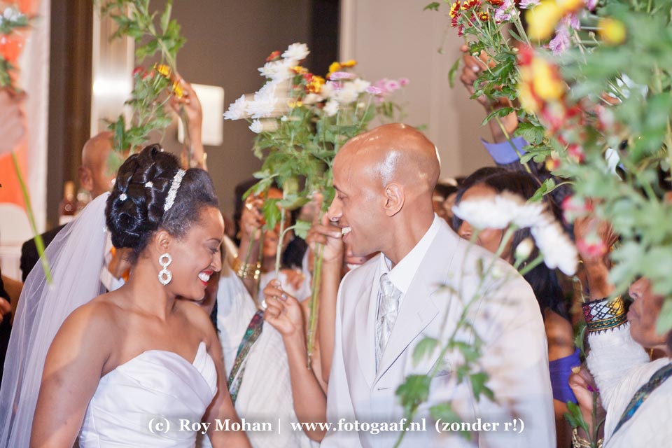  fotogaaf-trouwen-bruidsreportage-eritrea-utrecht-botansiche-montfoort-joseph 
