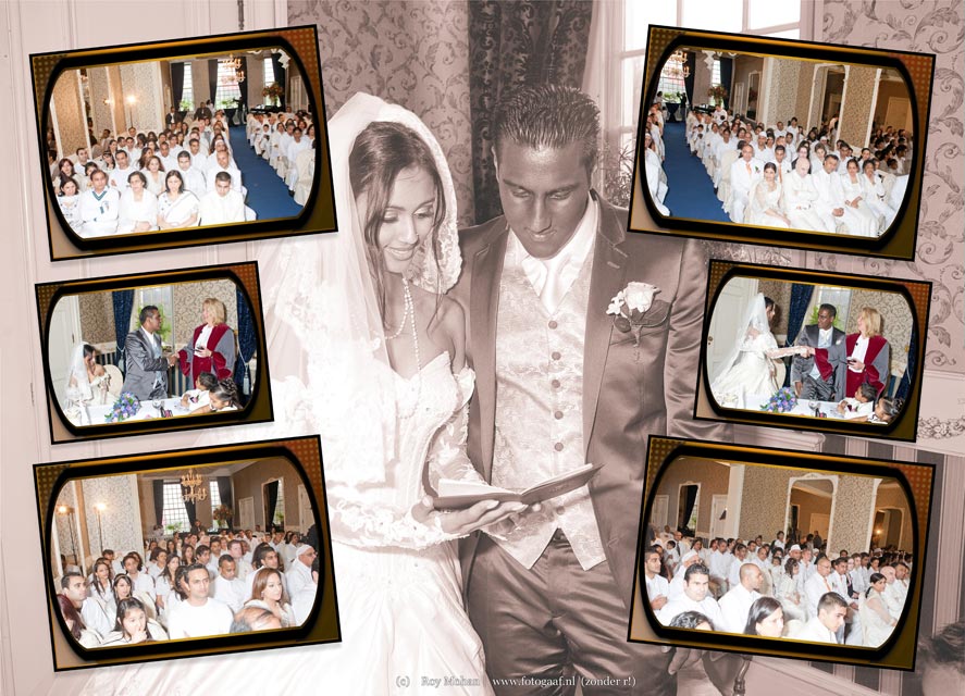  fotogaaf-trouwen-fotograaf-reportage-droomhuwelijk-sprookjes-boek-kasteel 