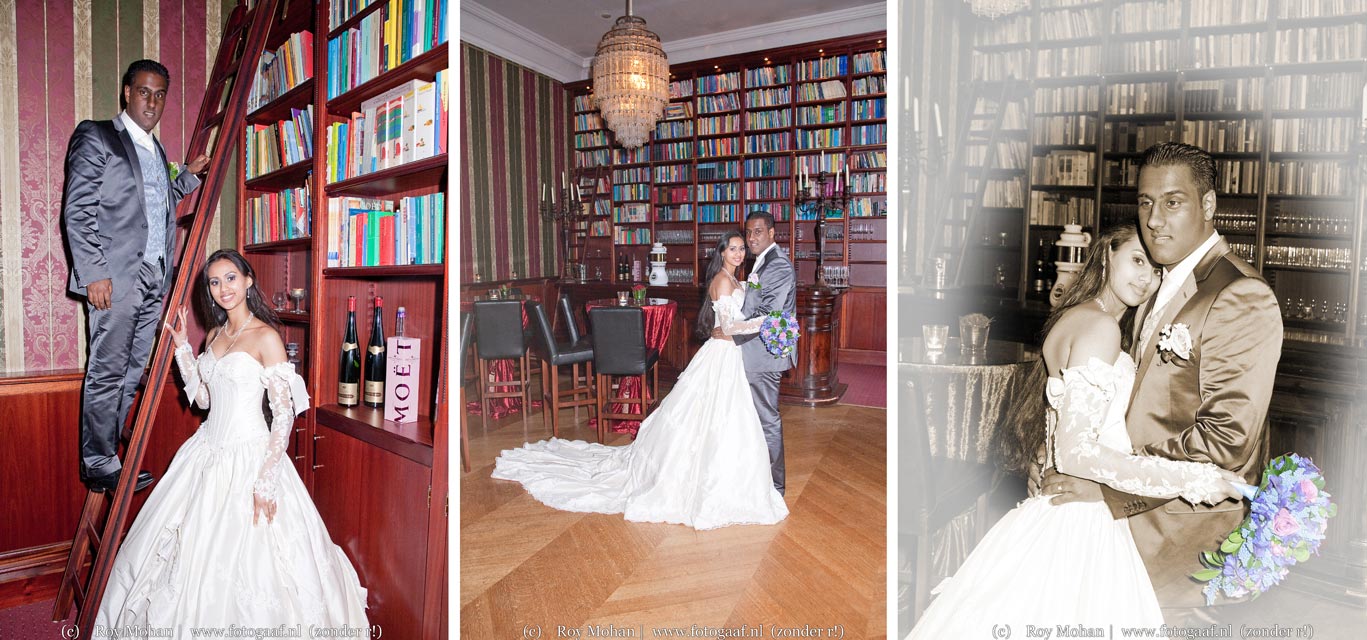  fotogaaf-trouwen-fotograaf-reportage-droomhuwelijk-sprookjes-boek-kasteel 