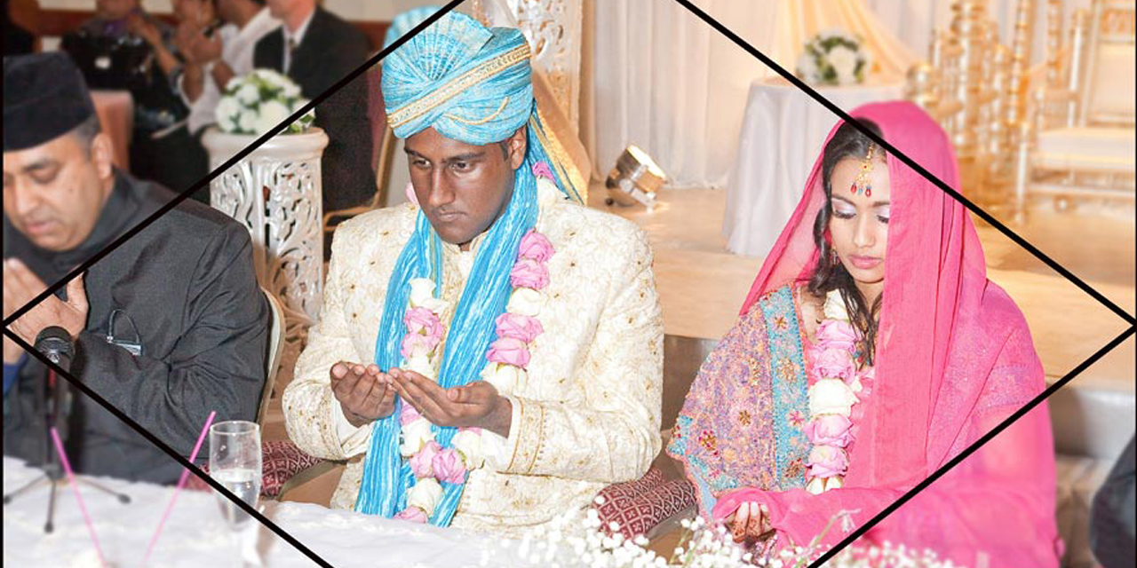 fotogaaf-trouwen-fotograaf-reportage-nikaah-aladdin-jasmine-rhone-amsterdam