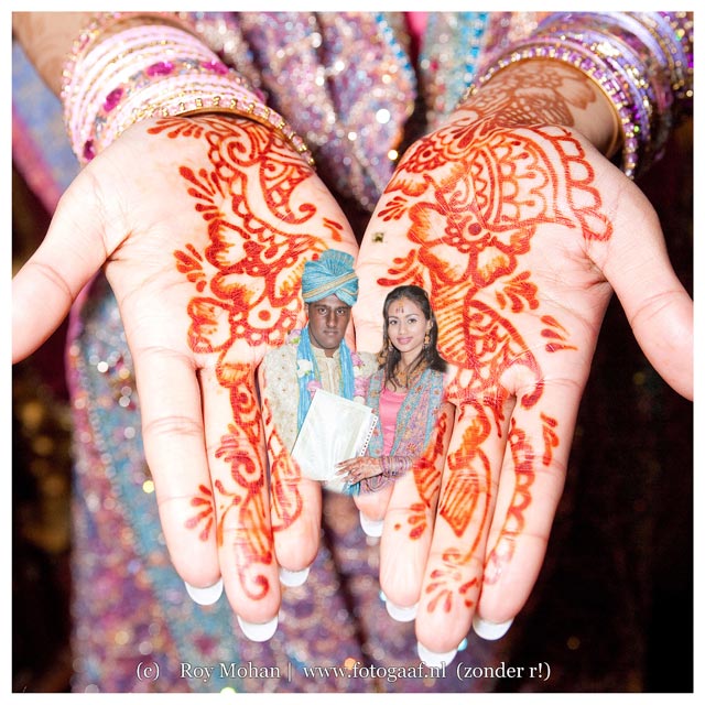 fotogaaf-trouwen-fotograaf-reportage-nikaah-aladdin-jasmine-rhone-amsterdam