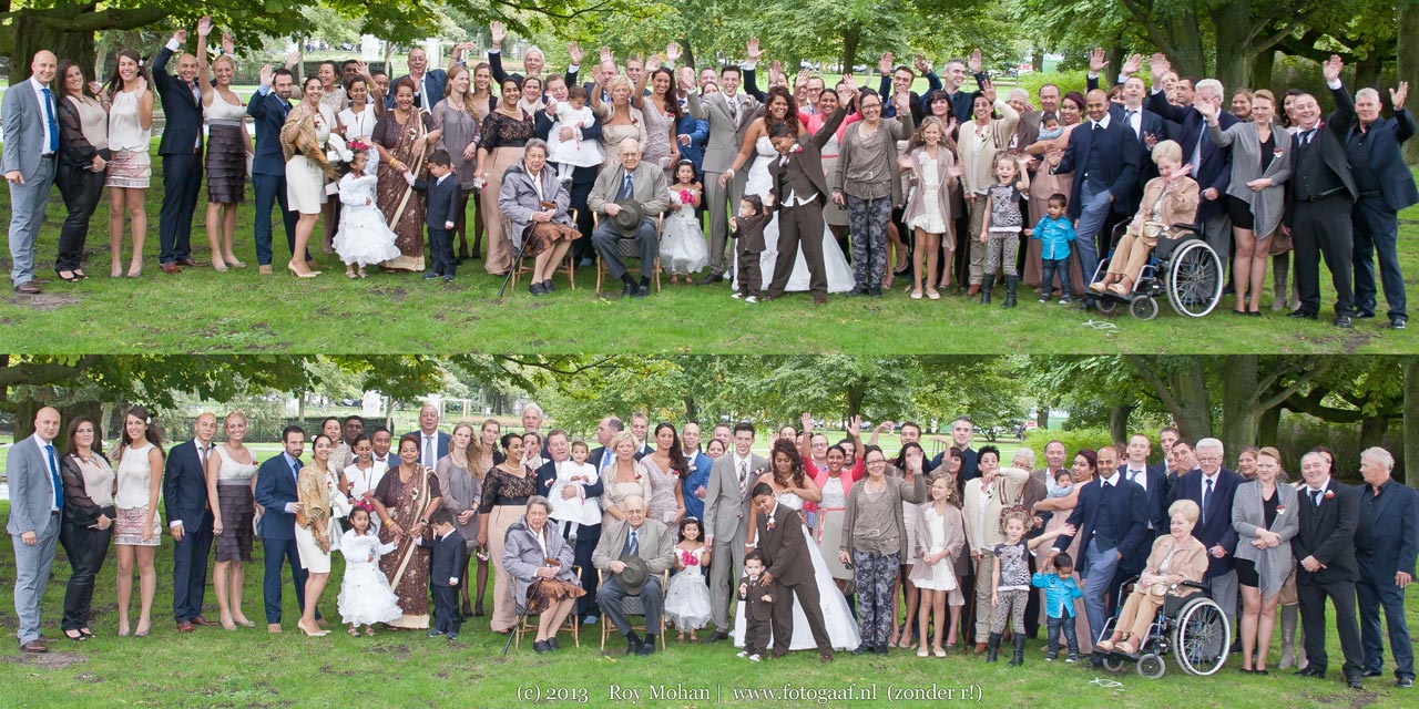 https://fotogaaf.nl/fotogaaf-trouwfotograaf-bruidsreportage-den-haag-trouwen-stadhuis-zuiderpark/large/fotogaaf-trouwfotograaf-denhaag-trouwen-stadhuis-park-groepsfoto