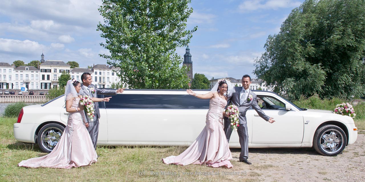 fotogaaf-trouwfotograaf-bruidsreportage-zutphen-trouwen-stadhuis-baak