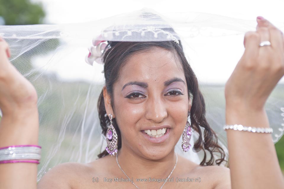 fotogaaf-trouwfotograaf-bruidsreportage-zutphen-trouwen-stadhuis-baak