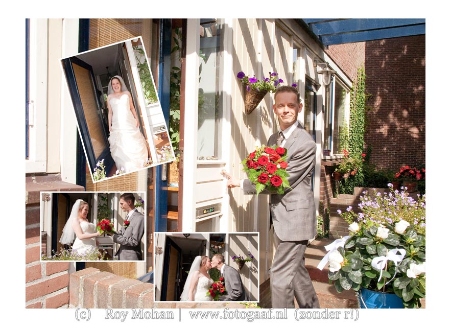  fotogaaf-trouwfotograaf-reportage-bergen-aan-zee-trouwen-stadhuis-strandhotel ></noscript></figure>



<figure class=