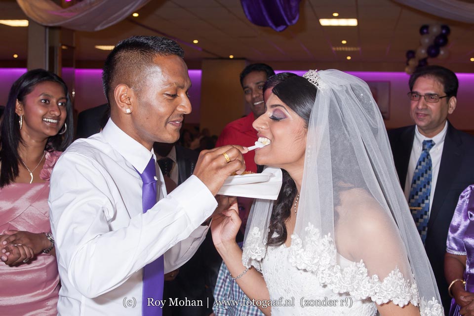 fotogaaf-trouwfotograaf-wassenaar-de-pauw-trouwen-event-plaza-davis-cup