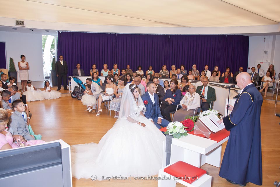 fotogaaf-trouwfotograaf-zoetermeer-clingendael-zichtenburg-trouwen