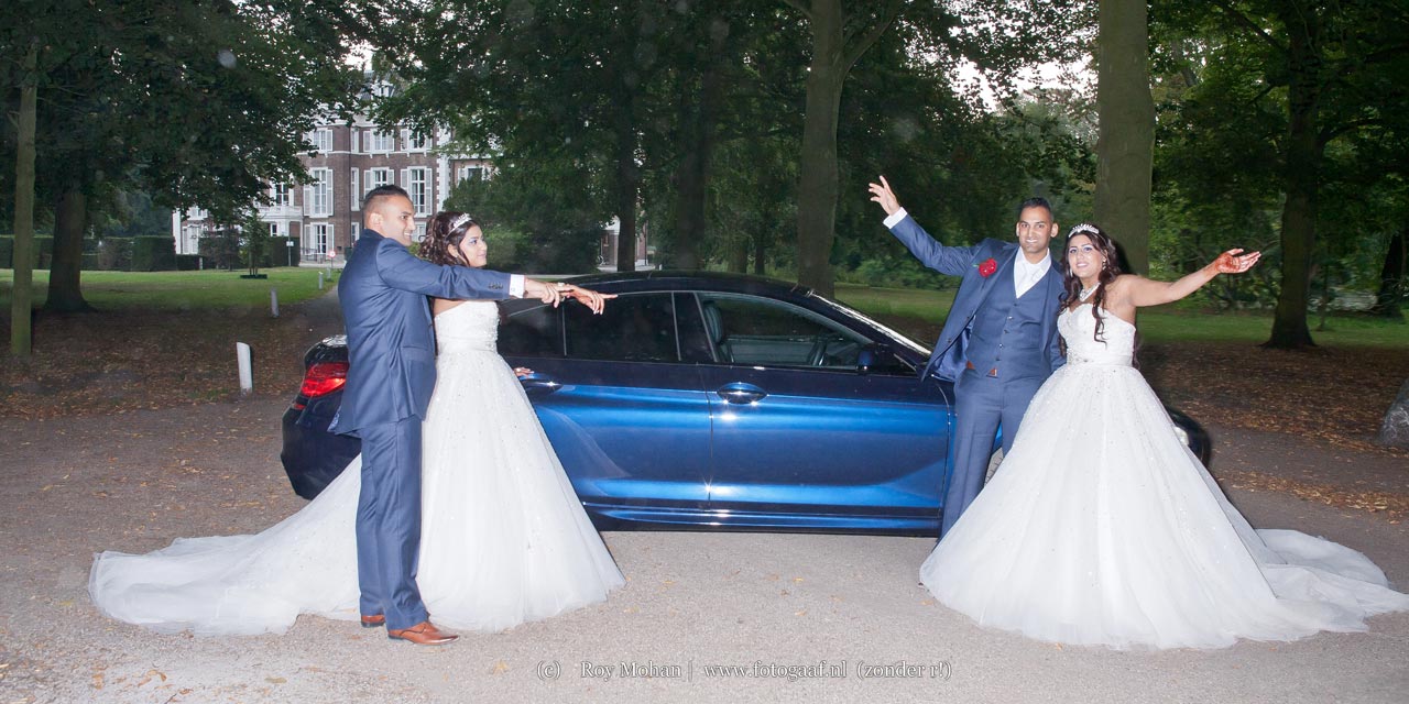 fotogaaf-trouwfotograaf-zoetermeer-clingendael-zichtenburg-trouwen