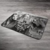 Muismat-van-eigen-foto-03