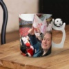 Voetbal-mok-van-eigen-foto-3