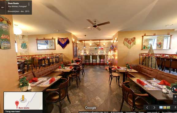 Bom-Gusto-Portugees-Rotterdam-fotogaaf-google-vertrouwde-trusted-streetview-fotograa