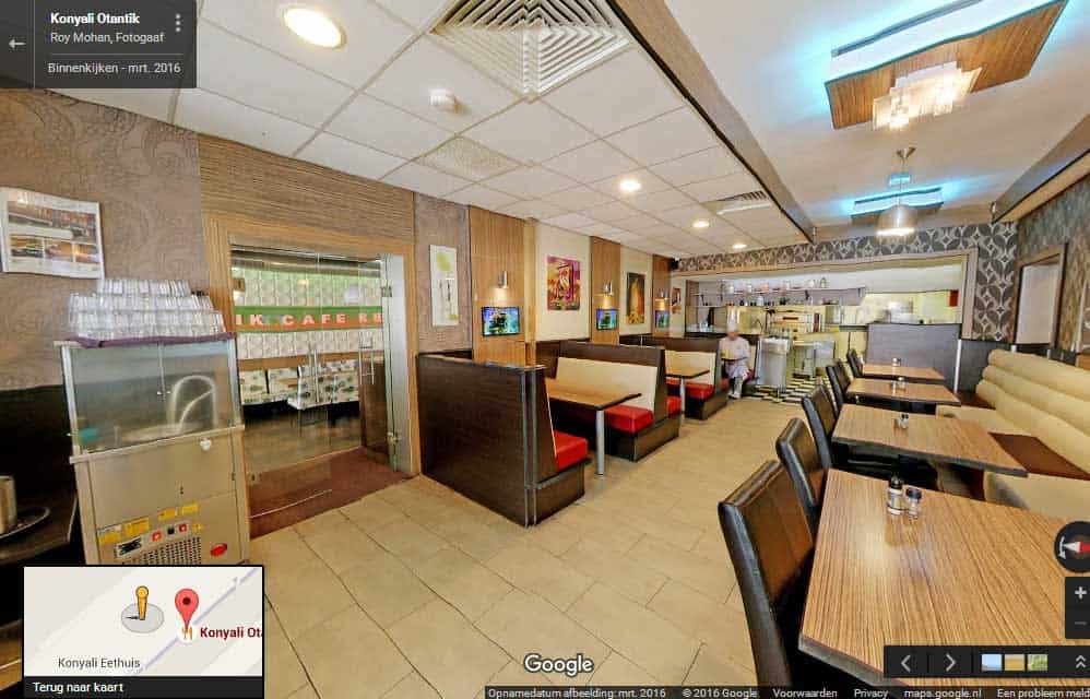 Kanyali-Otantik-Restaurant-Rotterdam-fotogaaf-google-vertrouwde-trusted-streetview-fotograaf
