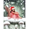 PW-fairies-Q-snow-forest-Sprookjesfoto: Uw kind als elfje op de foto!
