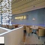 Restaurant-Azura-Rotterdam-kop-van-zuid-fotogaaf-google-vertrouwde-trusted-streetview-fotograaf