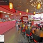 Surinaams-Chinees-Restaurant-Nieuw-Peking-fotogaaf-google-vertrouwde-trusted-streetview