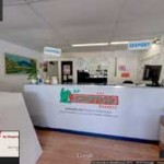 ap-shipping-express-amsterdam-fotogaaf-google-vertrouwde-fotograaf