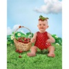 baby-04-Sprookjesfoto: Uw kind als elfje op de foto!