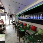 fotogaaf-google-vertrouwde-fotograaf-vlaardingen-thai-spicy-restaurant