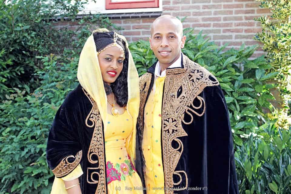 fotogaaf-trouwen-bruidsreportage-eritrea-utrecht-botansiche-montfoort-joseph-027
