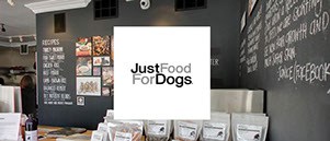 just-food-for-dogs