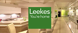 leekes