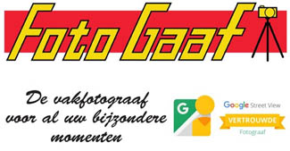 logo-fotogaaf